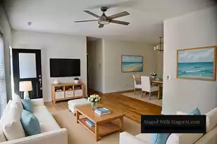 830 Jordan St, James Island, SC 29412 - Photo 7