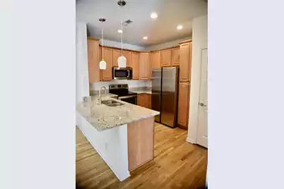 830 Jordan Street, James Island, SC 29412 - Photo 17