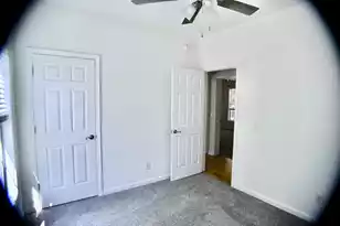 830 Jordan St, James Island, SC 29412 - Photo 23