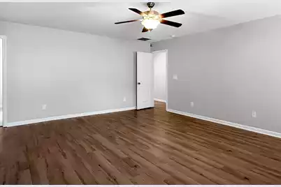 670 Silver Moss Drive, Moncks Corner, SC 29461 - Photo 29