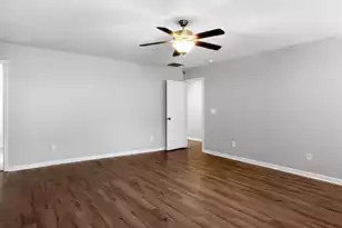 670 Silver Moss Dr, Moncks Corner, SC 29461 - Photo 29