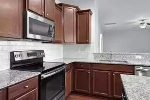 670 Silver Moss Dr, Moncks Corner, SC 29461 - Photo 15