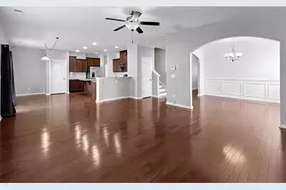 670 Silver Moss Drive, Moncks Corner, SC 29461 - Photo 9