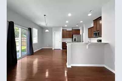 670 Silver Moss Drive, Moncks Corner, SC 29461 - Photo 17