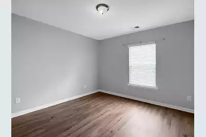 670 Silver Moss Drive, Moncks Corner, SC 29461 - Photo 25