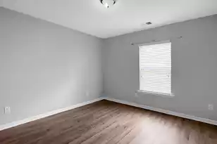 670 Silver Moss Dr, Moncks Corner, SC 29461 - Photo 25