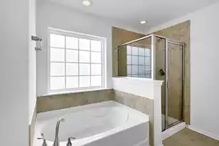 670 Silver Moss Dr, Moncks Corner, SC 29461 - Photo 27