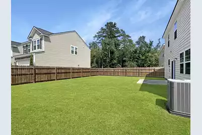 670 Silver Moss Drive, Moncks Corner, SC 29461 - Photo 35