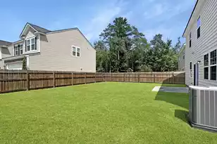 670 Silver Moss Dr, Moncks Corner, SC 29461 - Photo 35