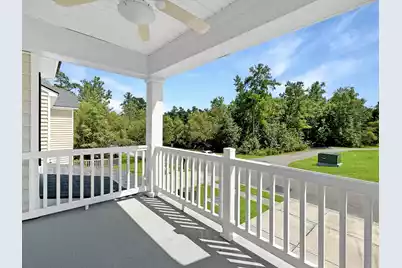 670 Silver Moss Drive, Moncks Corner, SC 29461 - Photo 31
