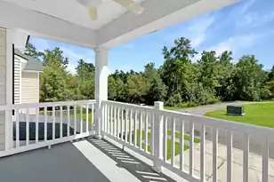 670 Silver Moss Dr, Moncks Corner, SC 29461 - Photo 31