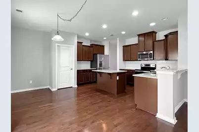 670 Silver Moss Drive, Moncks Corner, SC 29461 - Photo 11