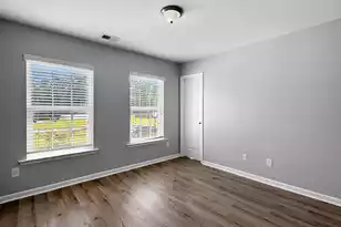 670 Silver Moss Dr, Moncks Corner, SC 29461 - Photo 23