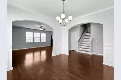 670 Silver Moss Drive, Moncks Corner, SC 29461 - Photo 7