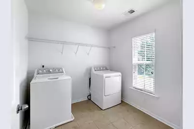 670 Silver Moss Drive, Moncks Corner, SC 29461 - Photo 19