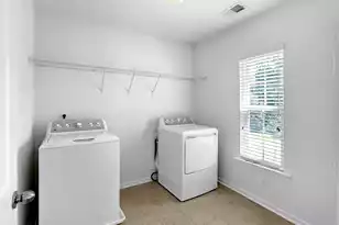 670 Silver Moss Dr, Moncks Corner, SC 29461 - Photo 19