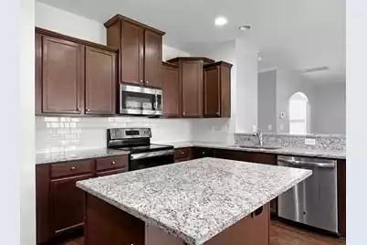 670 Silver Moss Drive, Moncks Corner, SC 29461 - Photo 13