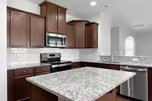 670 Silver Moss Dr, Moncks Corner, SC 29461 - Photo 13