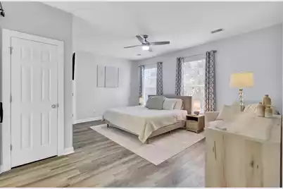 1322 Kingsford Lane, Mount Pleasant, SC 29466 - Photo 17