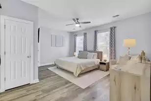 1322 Kingsford Ln, Mount Pleasant, SC 29466 - Photo 17