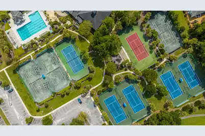 1322 Kingsford Lane, Mount Pleasant, SC 29466 - Photo 37