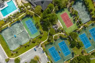 1322 Kingsford Ln, Mount Pleasant, SC 29466 - Photo 37