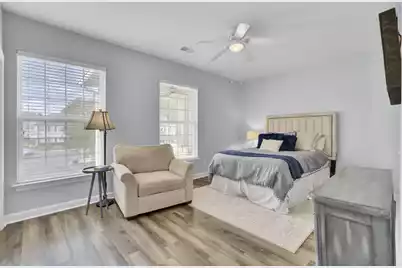 1322 Kingsford Lane, Mount Pleasant, SC 29466 - Photo 23