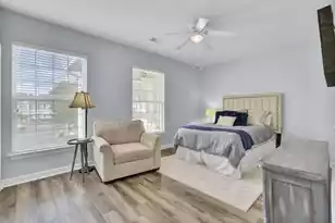 1322 Kingsford Ln, Mount Pleasant, SC 29466 - Photo 23