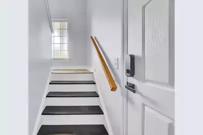 1322 Kingsford Lane, Mount Pleasant, SC 29466 - Photo 5