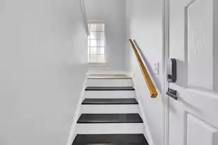 1322 Kingsford Ln, Mount Pleasant, SC 29466 - Photo 5