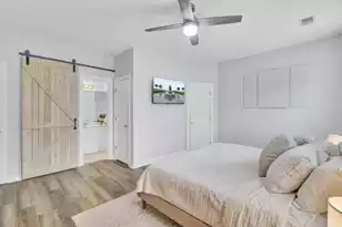 1322 Kingsford Ln, Mount Pleasant, SC 29466 - Photo 19