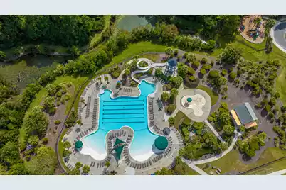 1322 Kingsford Lane, Mount Pleasant, SC 29466 - Photo 31