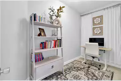 1322 Kingsford Lane, Mount Pleasant, SC 29466 - Photo 7