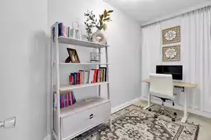 1322 Kingsford Ln, Mount Pleasant, SC 29466 - Photo 7