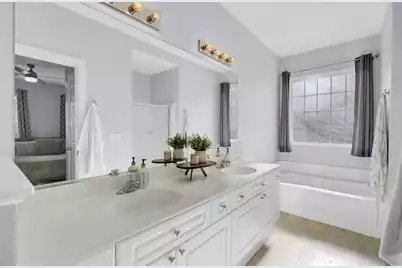 1322 Kingsford Lane, Mount Pleasant, SC 29466 - Photo 21