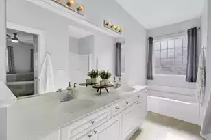 1322 Kingsford Ln, Mount Pleasant, SC 29466 - Photo 21