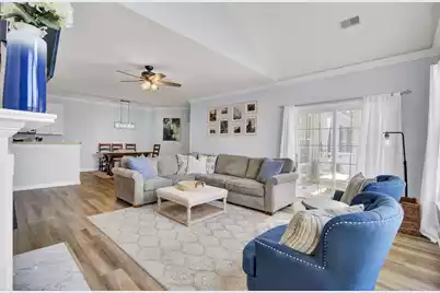 1322 Kingsford Lane, Mount Pleasant, SC 29466 - Photo 11