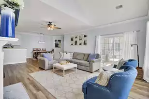 1322 Kingsford Ln, Mount Pleasant, SC 29466 - Photo 11