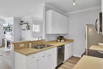 1322 Kingsford Lane, Mount Pleasant, SC 29466 - Photo 15