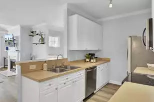 1322 Kingsford Ln, Mount Pleasant, SC 29466 - Photo 15