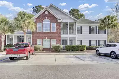 1322 Kingsford Lane, Mount Pleasant, SC 29466 - Photo 3