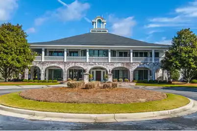 1322 Kingsford Lane, Mount Pleasant, SC 29466 - Photo 39