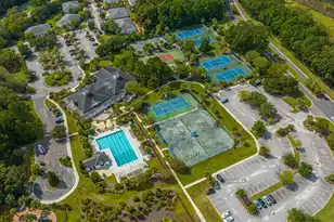 1322 Kingsford Ln, Mount Pleasant, SC 29466 - Photo 35