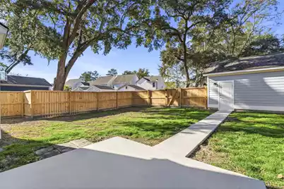 2115 Kemmerlin Street, Johns Island, SC 29455 - Photo 19