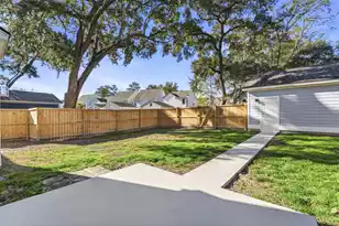 2115 Kemmerlin St, Johns Island, SC 29455 - Photo 19