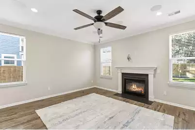 2115 Kemmerlin Street, Johns Island, SC 29455 - Photo 5