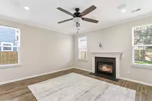 2115 Kemmerlin St, Johns Island, SC 29455 - Photo 5