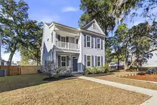 2115 Kemmerlin St, Johns Island, SC 29455 - Photo 23
