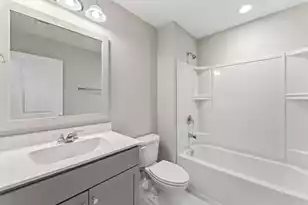 2115 Kemmerlin St, Johns Island, SC 29455 - Photo 15