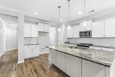 2115 Kemmerlin Street, Johns Island, SC 29455 - Photo 3